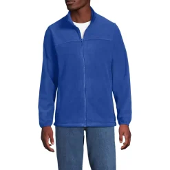 Men's Thermacheck 200 Fleece Jacket