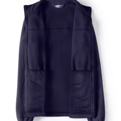 Men's Thermacheck 200 Fleece Jacket