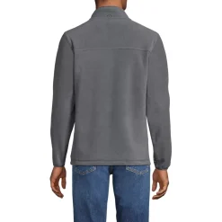Men's Thermacheck 200 Fleece Jacket