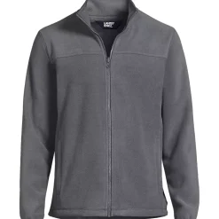 Men's Thermacheck 200 Fleece Jacket