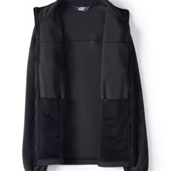 Men's Thermacheck 200 Fleece Jacket