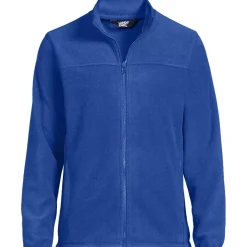 Men's Thermacheck 200 Fleece Jacket
