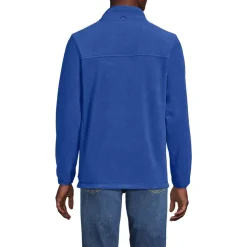 Men's Thermacheck 200 Fleece Jacket