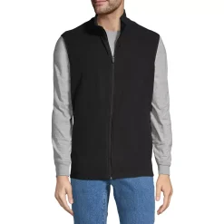 Men's Thermacheck 100 Fleece Vest