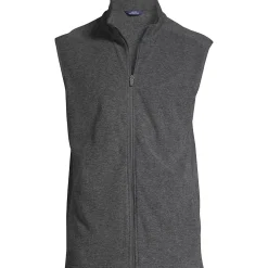 Men's Thermacheck 100 Fleece Vest