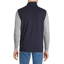 Men's Thermacheck 100 Fleece Vest