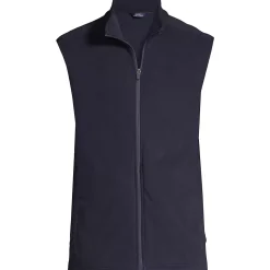 Men's Thermacheck 100 Fleece Vest