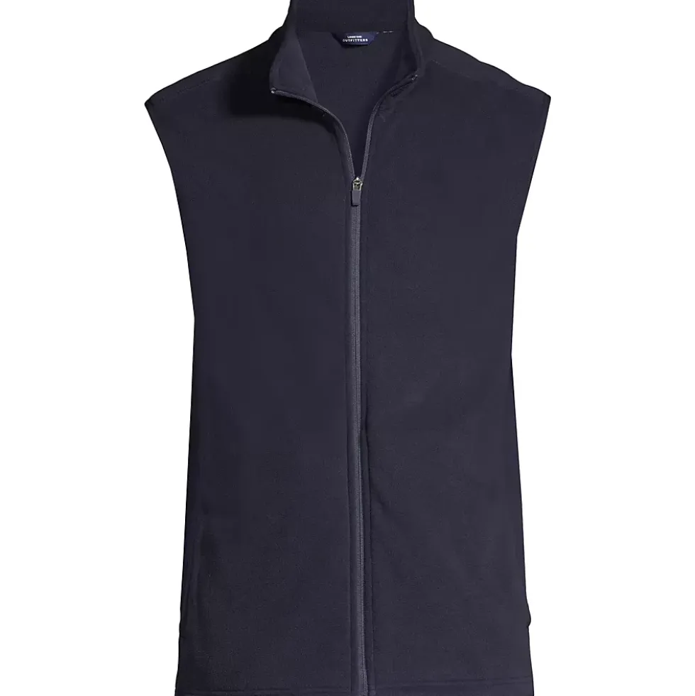 Men's Thermacheck 100 Fleece Vest