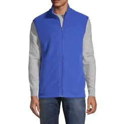 Men's Thermacheck 100 Fleece Vest