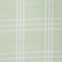 Men's Traditional Fit No Iron Twill Shirt