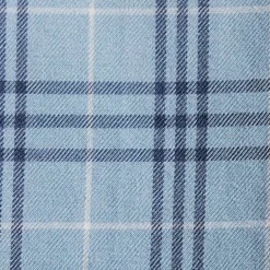 Men's Traditional Fit No Iron Twill Shirt