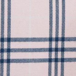Men's Traditional Fit No Iron Twill Shirt