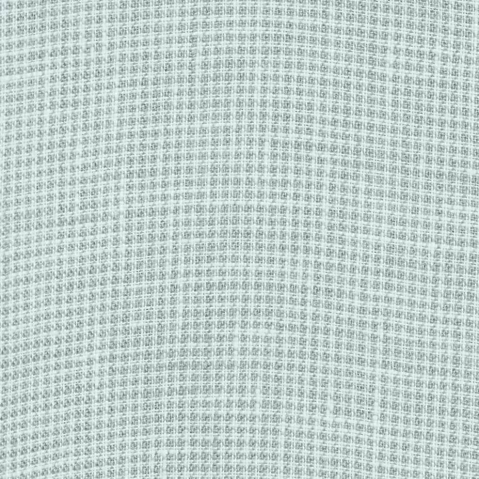 Men's Traditional Fit Short Sleeve Linen Shirt