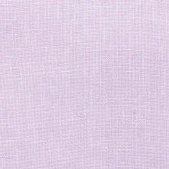 Men's Traditional Fit Short Sleeve Linen Shirt