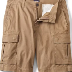 Men's 10.5