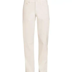 Men's Traditional Fit Stretch Jeans