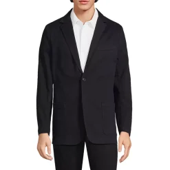 Men's Travel Kit Chino Blazer