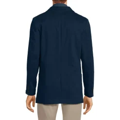 Men's Travel Kit Chino Blazer