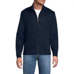 Men's Travel Kit Harrington Jacket