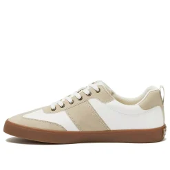 Men's Tribeca Low Top Sneakers