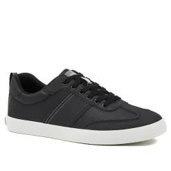 Men's Tribeca Low Top Sneakers