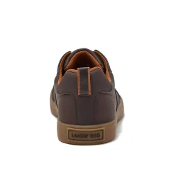 Men's Tribeca Low Top Sneakers