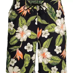 Men's 9" Volley Hydroliner Swim Trunks