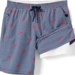 Men's 9