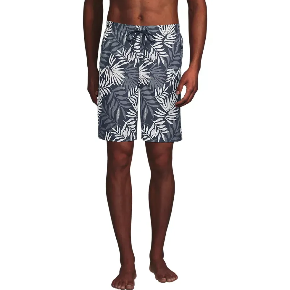 Men's 9" Volley Hydroliner Swim Trunks