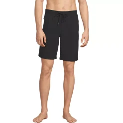 Men's 9