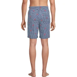 Men's 9