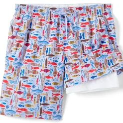 Men's 9