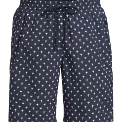 Men's 9