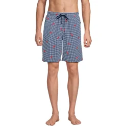 Men's 9