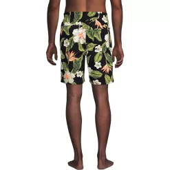 Men's 9