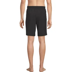 Men's 9
