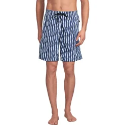 Men's 9