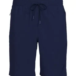 Men's 9