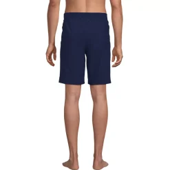 Men's 9