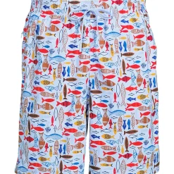 Men's 9