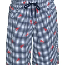 Men's 9