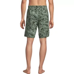 Men's 9