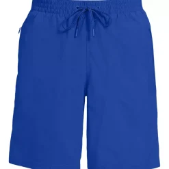 Men's 9