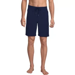 Men's 9