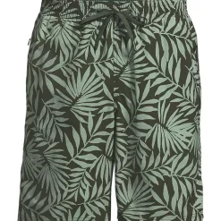 Men's 9
