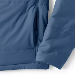 Men's WanderFree Insulated Jacket