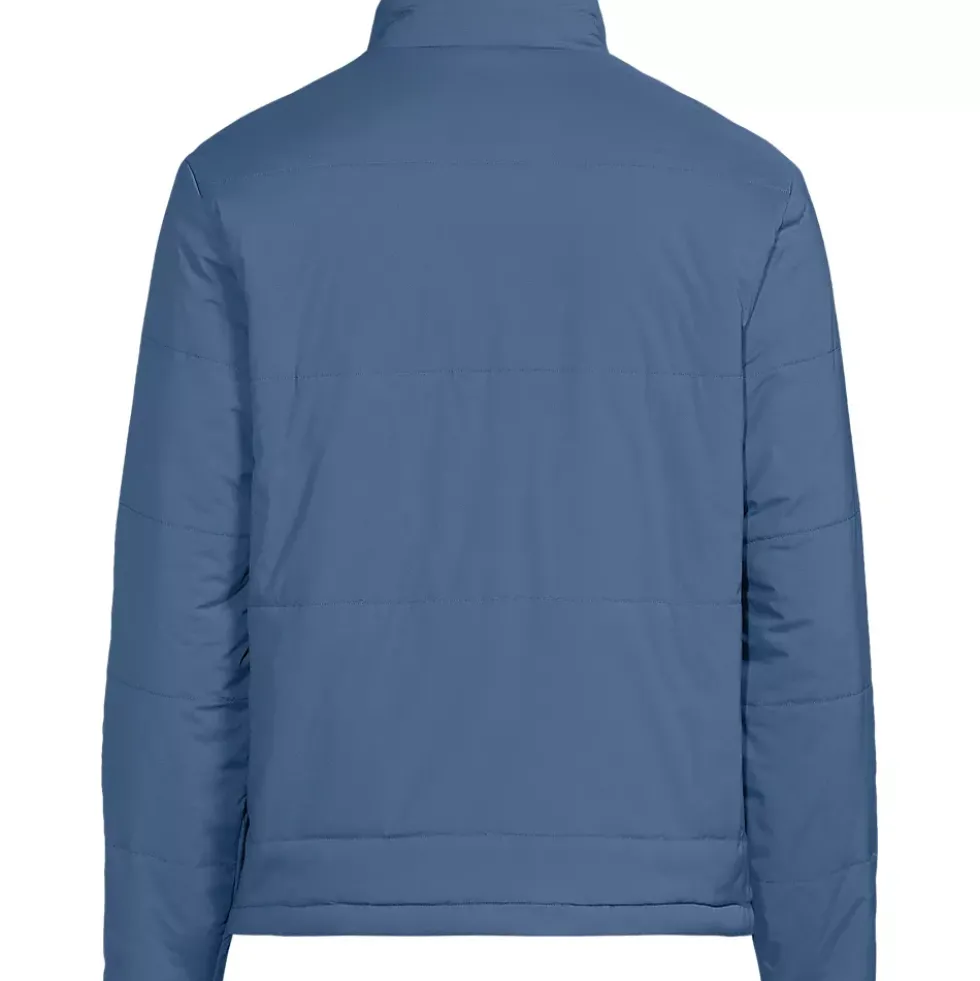 Men's WanderFree Insulated Jacket