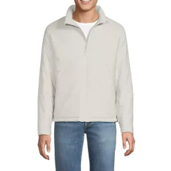 Men's WanderFree Insulated Jacket