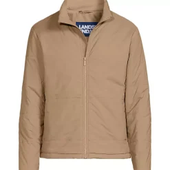 Men's WanderFree Insulated Jacket