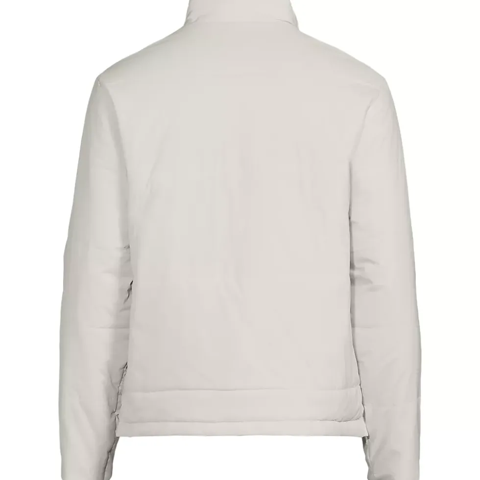 Men's WanderFree Insulated Jacket